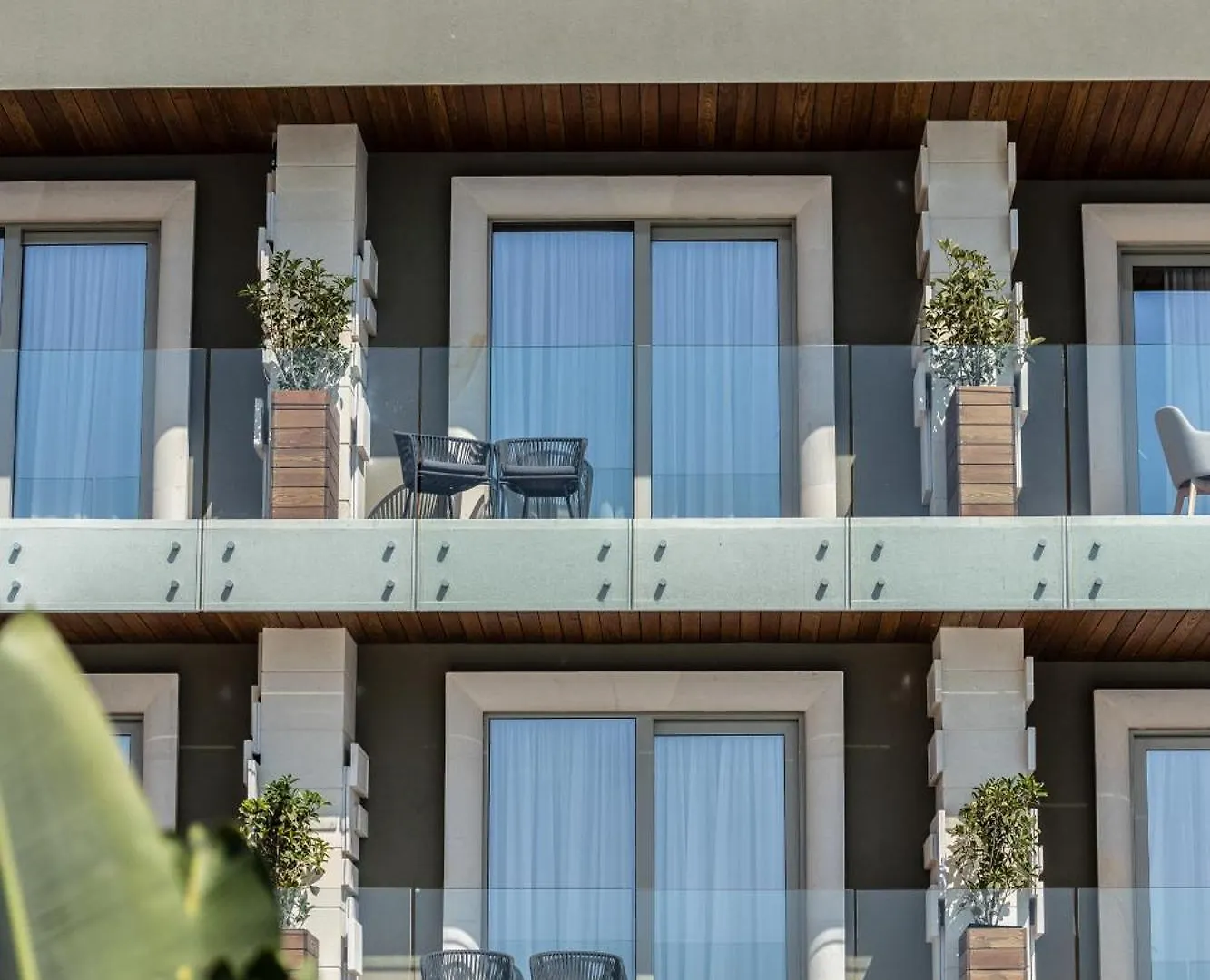 Hotel Vlora Priam, Affiliated By Melia  Vlorë